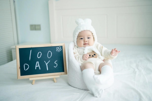 迁安市2024丽水正规助孕公司排行，警惕低价陷阱