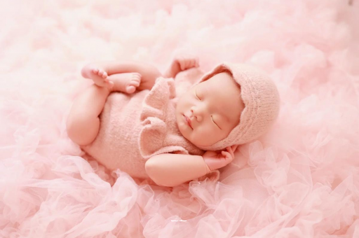 迁安市2024保定助孕医院排名前十，过来人经验揭秘