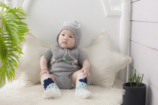 迁安市台州助孕流程揭秘:警惕低价陷阱,安全助孕指南 迁安市台州助孕流程揭秘:警惕低价陷阱,安全助孕指南