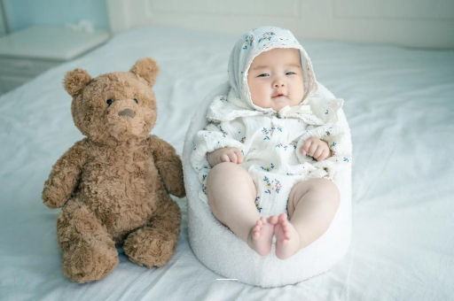 迁安市南昌助孕公司大揭秘:警惕低价陷阱,品质才是关键 迁安市南昌助孕公司大揭秘:警惕低价陷阱,品质才是关键