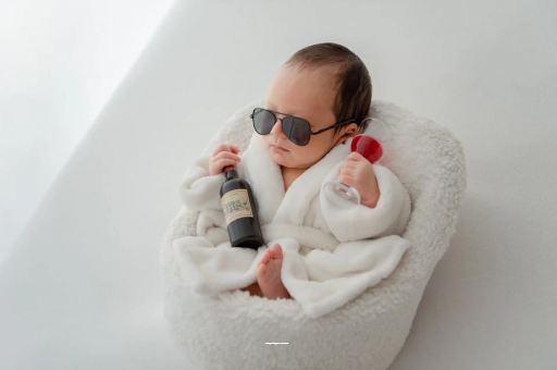 迁安市泉州好孕攻略：三大助孕中心，过来人经验揭秘