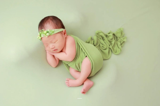 迁安市2024济南助孕医院哪家强?过来人经验分享 迁安市2024济南助孕医院哪家强?过来人经验分享