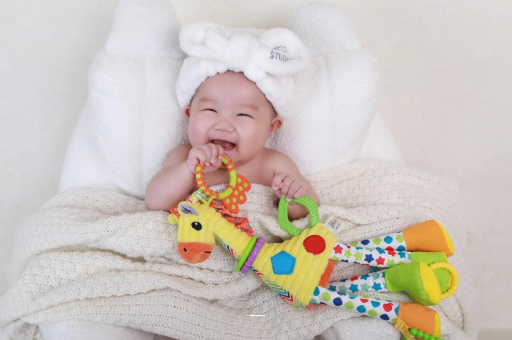 迁安市2024宁德助孕公司名单揭晓