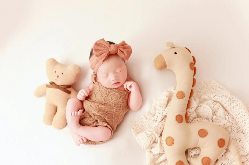 迁安市2024安徽助孕机构排名揭晓,警惕低价陷阱 迁安市2024安徽助孕机构排名揭晓,警惕低价陷阱