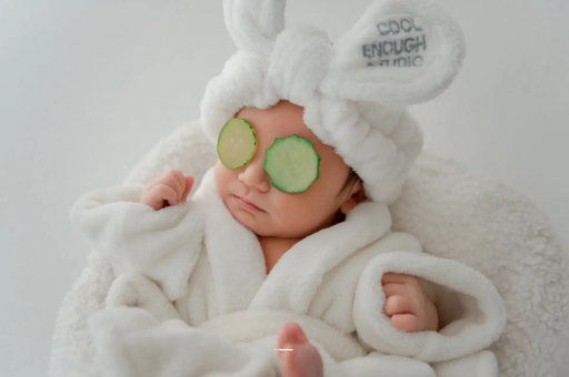 迁安市2025佛山助孕公司警惕低价陷阱 迁安市2025佛山助孕公司警惕低价陷阱