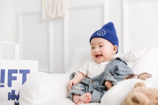 迁安市哈萨克斯坦助孕机构排名前10：过来人经验带你深入了解