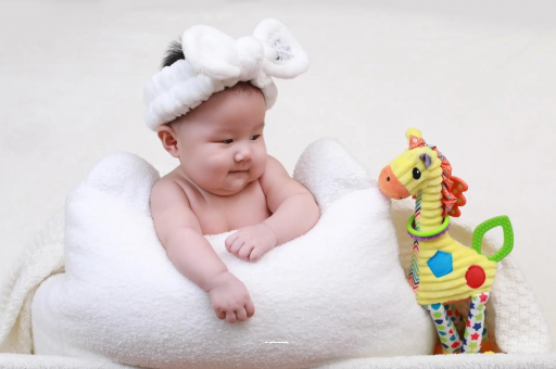 迁安市香港10大助孕机构排名揭晓最新名单震撼出炉 迁安市香港10大助孕机构排名揭晓最新名单震撼出炉